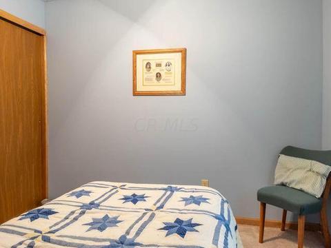 227 E Walnut St, Saint Paris, OH 43072 photo 40