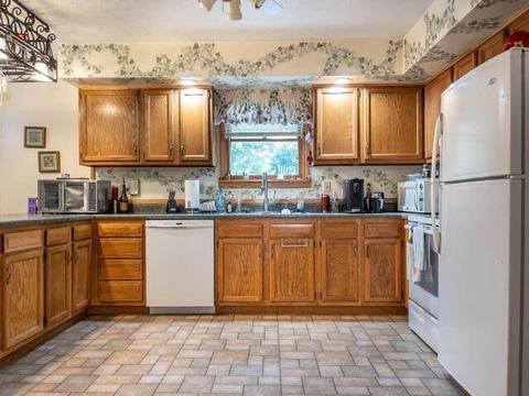 227 E Walnut St, Saint Paris, OH 43072 photo 28