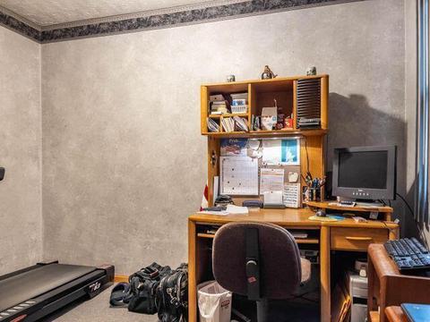 227 E Walnut St, Saint Paris, OH 43072 photo 44