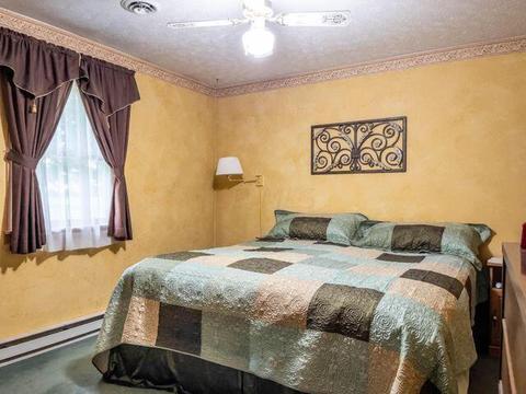 227 E Walnut St, Saint Paris, OH 43072 photo 31