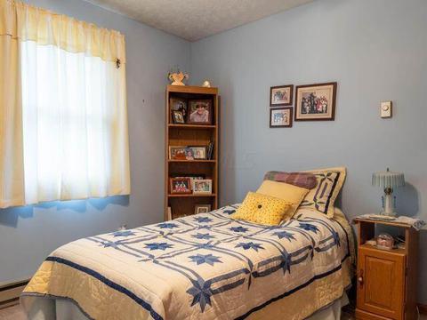 227 E Walnut St, Saint Paris, OH 43072 photo 38