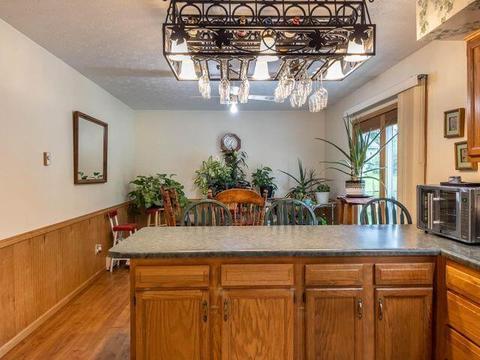 227 E Walnut St, Saint Paris, OH 43072 photo 26