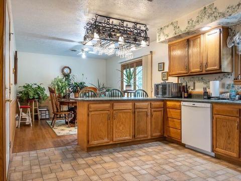 227 E Walnut St, Saint Paris, OH 43072 photo 27