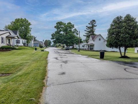 227 E Walnut St, Saint Paris, OH 43072 photo 13