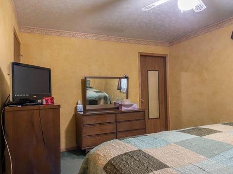 227 E Walnut St, Saint Paris, OH 43072 photo 32
