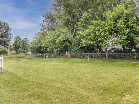 227 E Walnut St, Saint Paris, OH 43072 photo 11