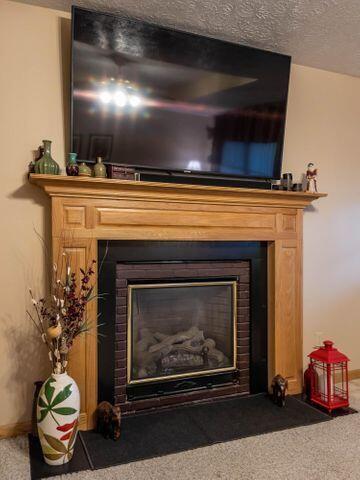 227 E Walnut St, Saint Paris, OH 43072 photo 20