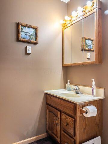 227 E Walnut St, Saint Paris, OH 43072 photo 42