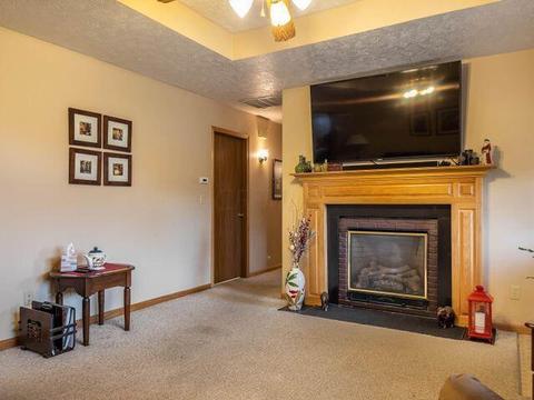 227 E Walnut St, Saint Paris, OH 43072 photo 19