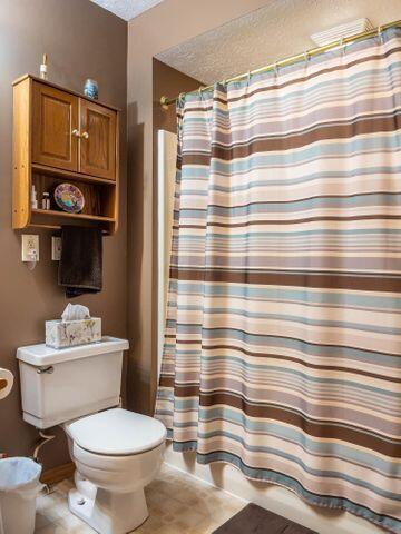 227 E Walnut St, Saint Paris, OH 43072 photo 41