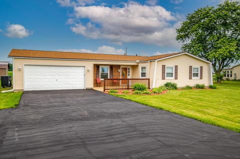 565 Kenton Galion Rd E, Marion, OH 43302 photo 2