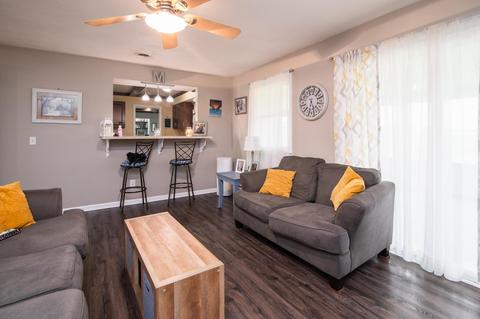565 Kenton Galion Rd E, Marion, OH 43302 photo 5