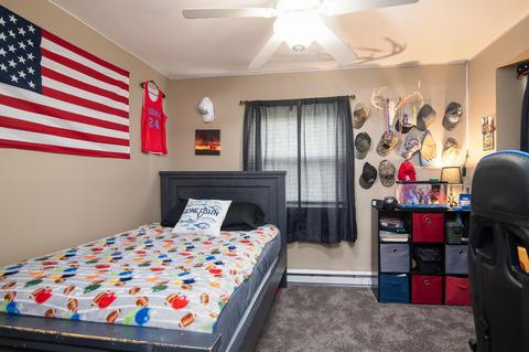 565 Kenton Galion Rd E, Marion, OH 43302 photo 19