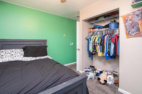 565 Kenton Galion Rd E, Marion, OH 43302 photo 17