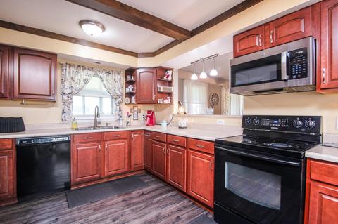 565 Kenton Galion Rd E, Marion, OH 43302 photo 12