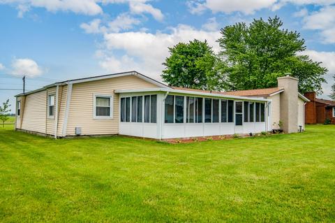 565 Kenton Galion Rd E, Marion, OH 43302 photo 28