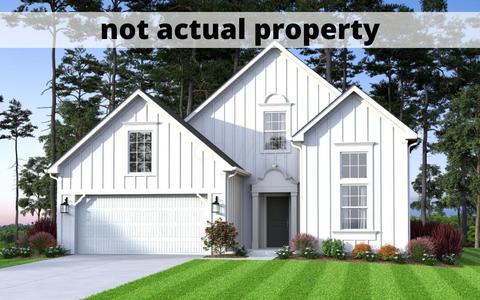 7175 Ringbill Loop, Sunbury, OH 43074