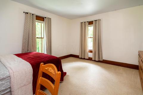 205 Titus Rd, Springfield, OH 45505 photo 28