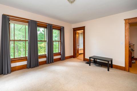 205 Titus Rd, Springfield, OH 45505 photo 35