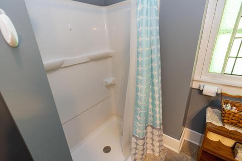 205 Titus Rd, Springfield, OH 45505 photo 37