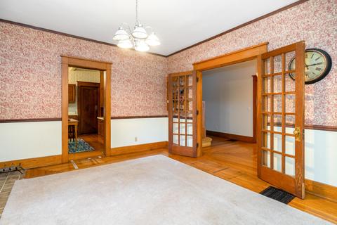 205 Titus Rd, Springfield, OH 45505 photo 18