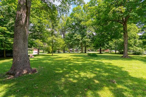 205 Titus Rd, Springfield, OH 45505 photo 49