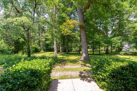 205 Titus Rd, Springfield, OH 45505 photo 4