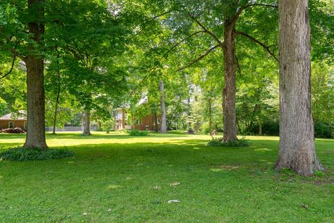 205 Titus Rd, Springfield, OH 45505 photo 48