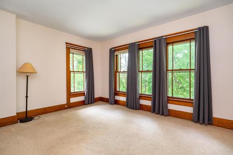 205 Titus Rd, Springfield, OH 45505 photo 34