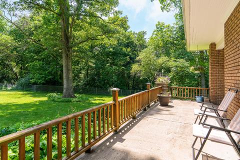 205 Titus Rd, Springfield, OH 45505 photo 7