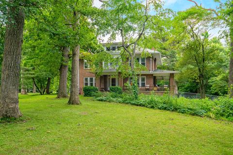 205 Titus Rd, Springfield, OH 45505 photo 1