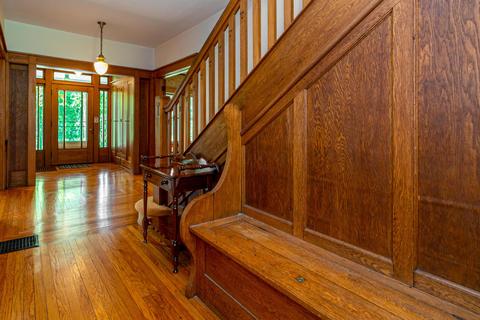 205 Titus Rd, Springfield, OH 45505 photo 13