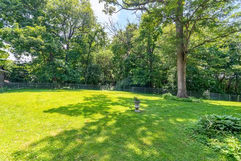 205 Titus Rd, Springfield, OH 45505 photo 47