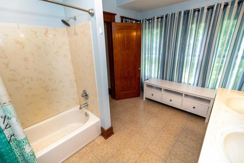 205 Titus Rd, Springfield, OH 45505 photo 31
