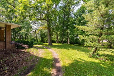 205 Titus Rd, Springfield, OH 45505 photo 45