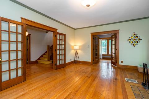 205 Titus Rd, Springfield, OH 45505 photo 14