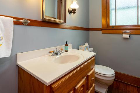 205 Titus Rd, Springfield, OH 45505 photo 23
