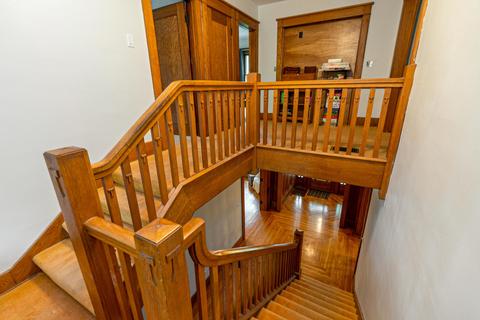 205 Titus Rd, Springfield, OH 45505 photo 25