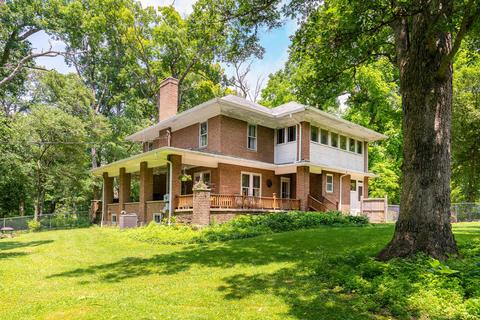 205 Titus Rd, Springfield, OH 45505 photo 8