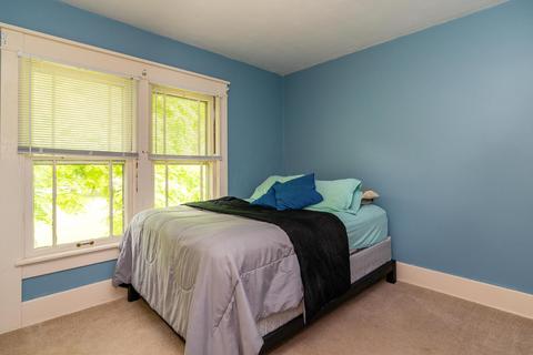 205 Titus Rd, Springfield, OH 45505 photo 32