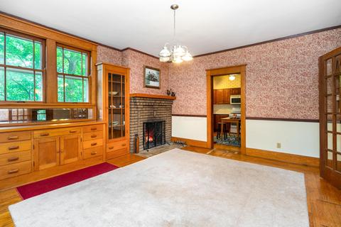 205 Titus Rd, Springfield, OH 45505 photo 12