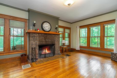 205 Titus Rd, Springfield, OH 45505 photo 15