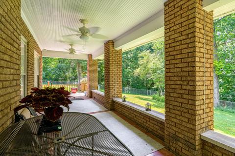 205 Titus Rd, Springfield, OH 45505 photo 5