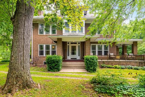 205 Titus Rd, Springfield, OH 45505 photo 3