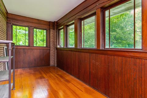 205 Titus Rd, Springfield, OH 45505 photo 27