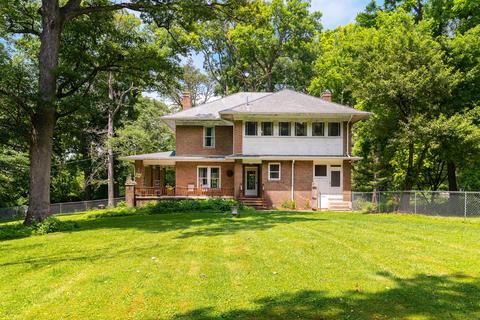 205 Titus Rd, Springfield, OH 45505 photo 42