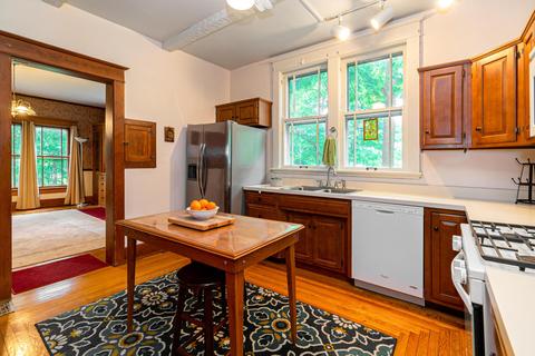 205 Titus Rd, Springfield, OH 45505 photo 19
