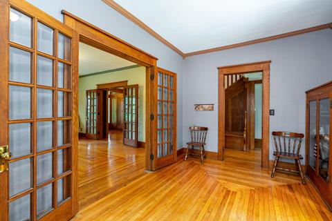 205 Titus Rd, Springfield, OH 45505 photo 16