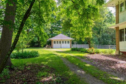 205 Titus Rd, Springfield, OH 45505 photo 43