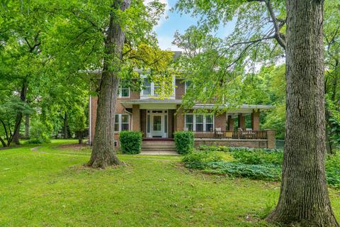 205 Titus Rd, Springfield, OH 45505 photo 2